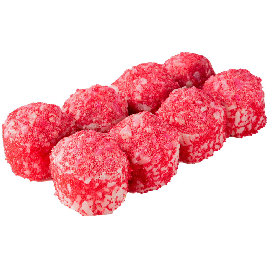 Люкс гребінець