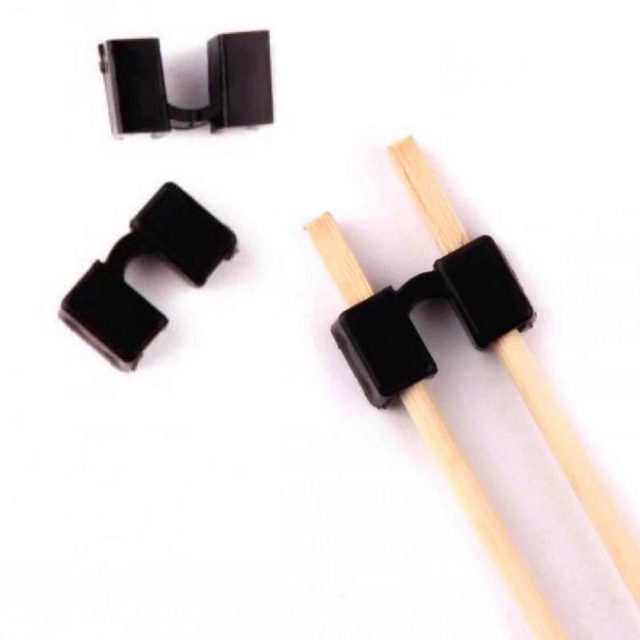 Навчальні Тримачі